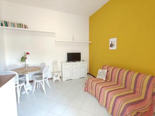 Casa Aura - Viareggio - 9