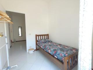 Casa Aura - Viareggio - 5