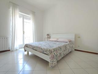 Casa Aura - Viareggio - 0