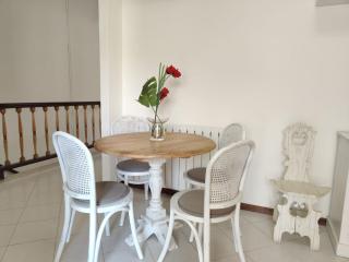 Casa Aura - Viareggio - 6