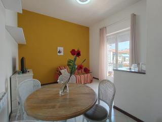 Casa Aura - Viareggio - 8