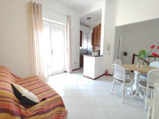 Casa Aura - Viareggio - 3
