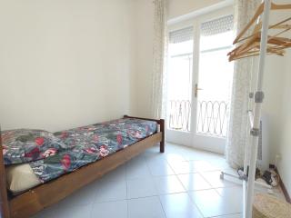 Casa Aura - Viareggio - 4