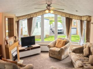 Uk47340 - Fellview Lodge - Plumbland - 8