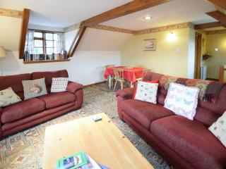 The Granary - Brighstone - 7