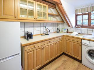 The Granary - Brighstone - 5