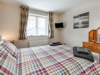 Cozy Lodges - Barton upon Humber - 4