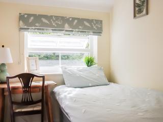 River View - Penmaen-mawr - 9