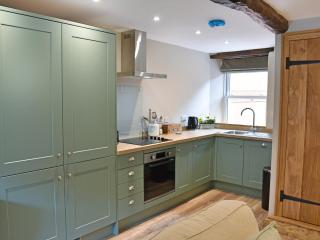 14 Doomgate House - Uk45055 - Appleby - 9