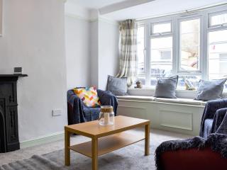 Brook Cottage - Dawlish - 8