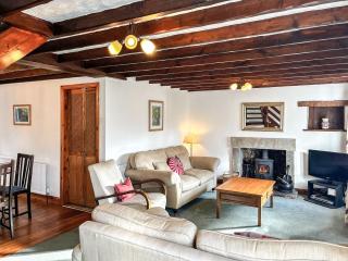 Butterfield Cottage - Tideswell - 9