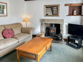 Butterfield Cottage - Tideswell - 8