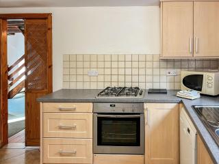 Butterfield Cottage - Tideswell - 4