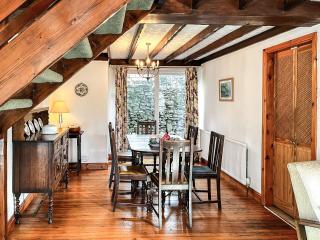 Butterfield Cottage - Tideswell - 5