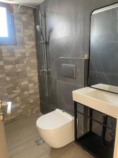 ISSA Thermi - Loutrópolis Thermís - 2