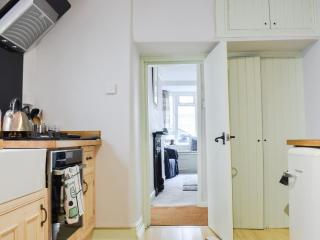 Brook Cottage - Dawlish - 7