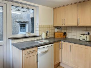 Butterfield Cottage - Tideswell - 3