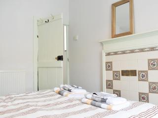 Brook Cottage - Dawlish - 2