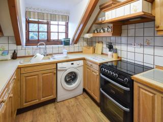 The Granary - Brighstone - 6