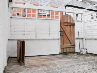 Brook Cottage - 9