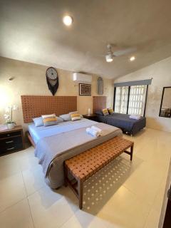 Casa Rey - Progreso - 9