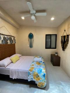 Casa Rey - Progreso - 8