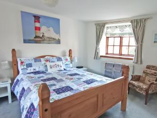 The Granary - Brighstone - 3