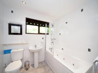 Lake View Cottage - Cv7102 - Saint Cleer - 5