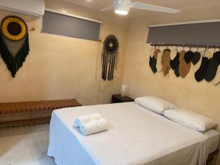 Casa Rey - 5