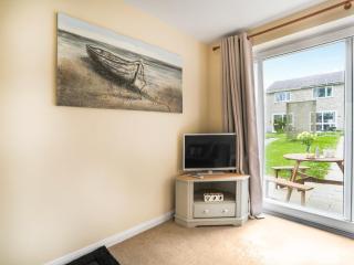 Manor Haven - Atlantic Reach - Saint Columb Major - 5