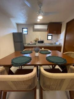 Casa Rey - Progreso - 4