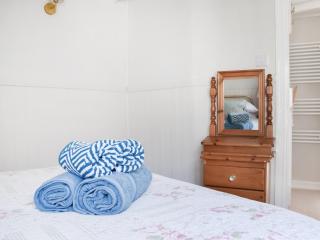 The Wee Cottage - Polperro - 4