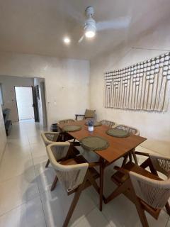 Casa Rey - Progreso - 3