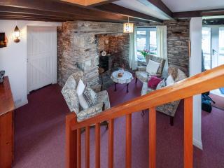 The Bickney - Llanrian - 7