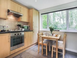 Manor Haven - Atlantic Reach - Saint Columb Major - 4