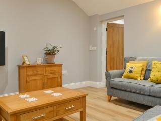 Bumble Cottage - Cockermouth - 8