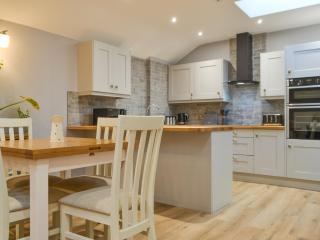Bumble Cottage - Cockermouth - 4