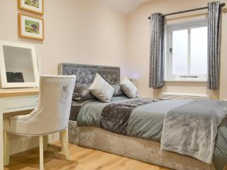 Bumble Cottage - Cockermouth - 2