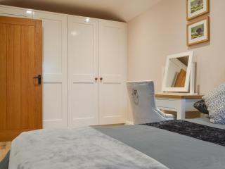 Bumble Cottage - Cockermouth - 1