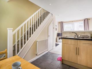 Manor Haven - Atlantic Reach - Saint Columb Major - 2