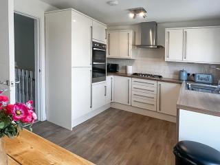 Pier Sands - Paignton - 8