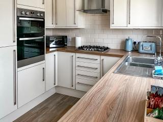 Pier Sands - Paignton - 7