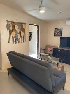 Casa Rey - Progreso - 1
