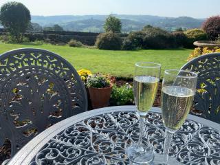 Keepsake View - Two Dales - 6