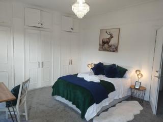 Entire Home in London - Londra - 0
