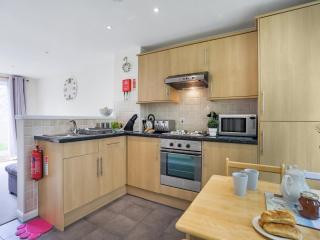 Manor Haven - Atlantic Reach - Saint Columb Major - 3
