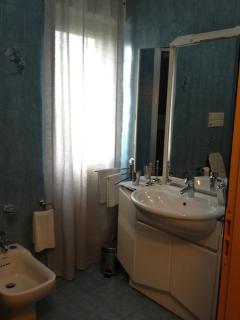Casa Palladio 29 - Verona - 1