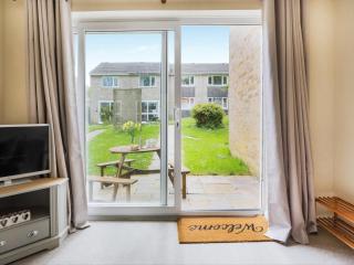 Manor Haven - Atlantic Reach - Saint Columb Major - 6
