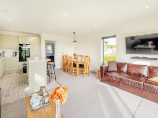 Viking - Uk44983 - Newport - 7