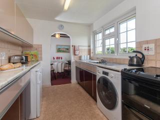 The Bickney - Llanrian - 8